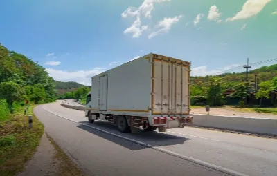 İzmir ile Serdivan Arası Bulaşık Makinesi Taşıma