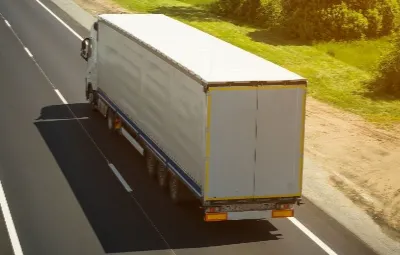 İzmir ile Serdivan Arası Parça Eşya Taşıma